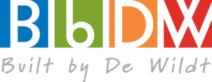 logo-bbdw